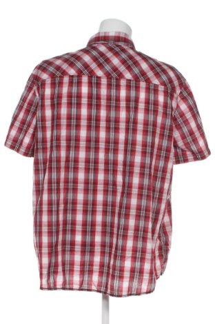 Мъжка риза Unbranded, Размер 3XL, Цвят Многоцветен, Цена 15,33 €