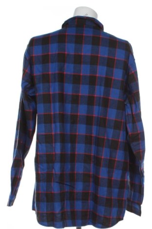 Cămașă de bărbați Unbranded, Mărime XXL, Culoare Multicolor, Preț 76,86 Lei