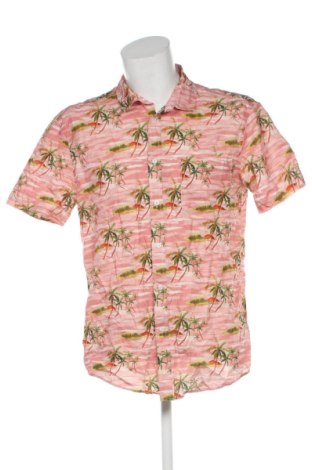 Férfi ing Unbranded, Méret L, Szín Sokszínű, Ár 7 499 Ft