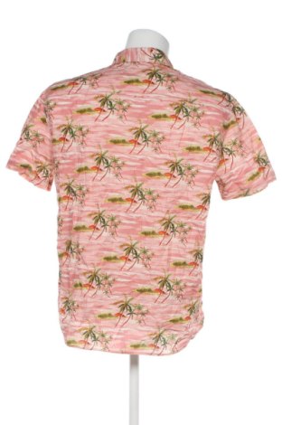 Férfi ing Unbranded, Méret L, Szín Sokszínű, Ár 7 499 Ft