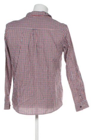 Cămașă de bărbați Unbranded, Mărime L, Culoare Multicolor, Preț 78,20 Lei