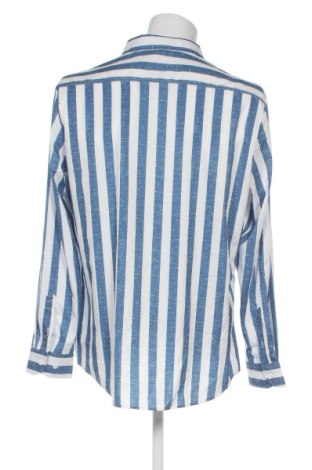 Herrenhemd Unbranded, Größe XL, Farbe Mehrfarbig, Preis € 19,99