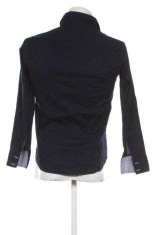 Pánska košeľa  Unbranded, Veľkosť M, Farba Modrá, Cena  27,95 €