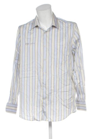 Мъжка риза Unbranded, Размер XL, Цвят Многоцветен, Цена 15,00 €