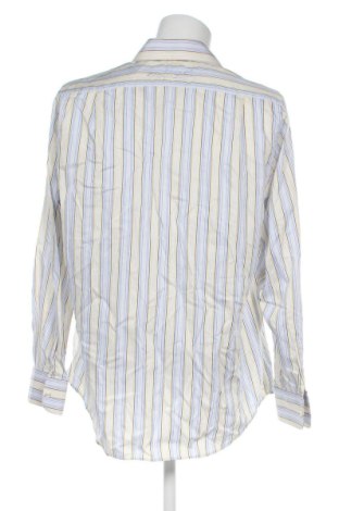 Мъжка риза Unbranded, Размер XL, Цвят Многоцветен, Цена 15,00 €