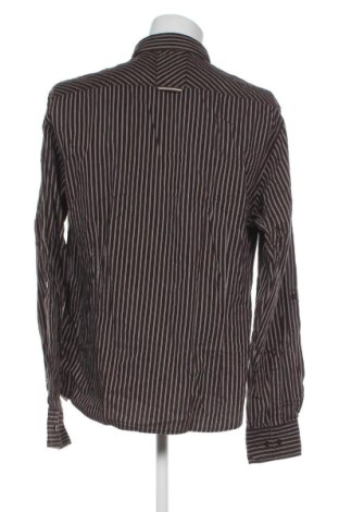 Cămașă de bărbați Unbranded, Mărime XXL, Culoare Multicolor, Preț 78,20 Lei