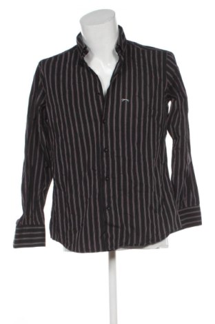 Férfi ing Unbranded, Méret L, Szín Sokszínű, Ár 6 092 Ft