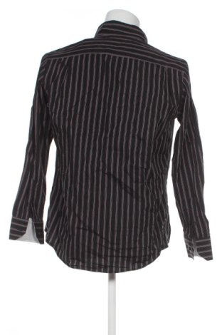 Férfi ing Unbranded, Méret L, Szín Sokszínű, Ár 6 092 Ft