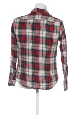 Męska koszula Unbranded, Rozmiar M, Kolor Kolorowy, Cena 78,99 zł