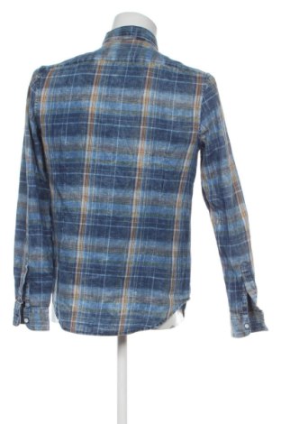 Férfi ing Unbranded, Méret M, Szín Sokszínű, Ár 7 499 Ft