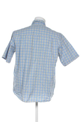 Мъжка риза Unbranded, Размер L, Цвят Многоцветен, Цена 14,74 €