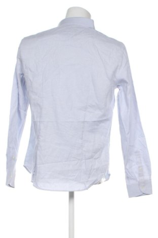 Мъжка риза Unbranded, Размер L, Цвят Многоцветен, Цена 24,03 €