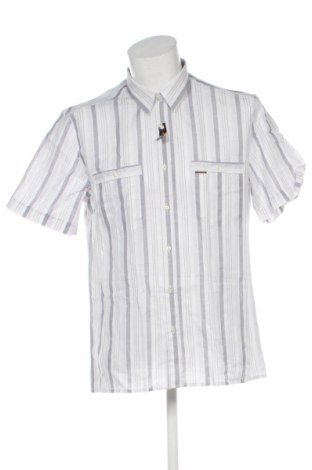 Cămașă de bărbați Unbranded, Mărime L, Culoare Multicolor, Preț 145,99 Lei