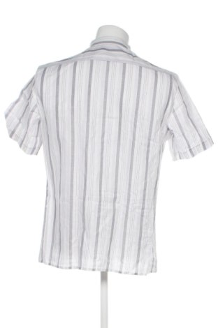 Cămașă de bărbați Unbranded, Mărime L, Culoare Multicolor, Preț 145,99 Lei