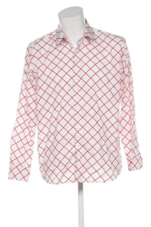 Мъжка риза Unbranded, Размер L, Цвят Многоцветен, Цена 15,33 €