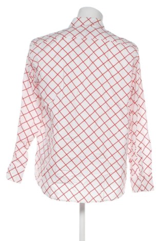 Мъжка риза Unbranded, Размер L, Цвят Многоцветен, Цена 15,33 €