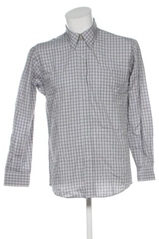 Cămașă de bărbați Unbranded, Mărime M, Culoare Multicolor, Preț 91,99 Lei