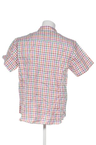 Мъжка риза Unbranded, Размер XL, Цвят Многоцветен, Цена 15,33 €