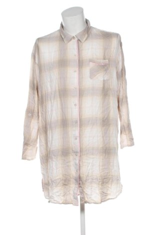 Herrenhemd Unbranded, Größe S, Farbe Mehrfarbig, Preis € 19,99