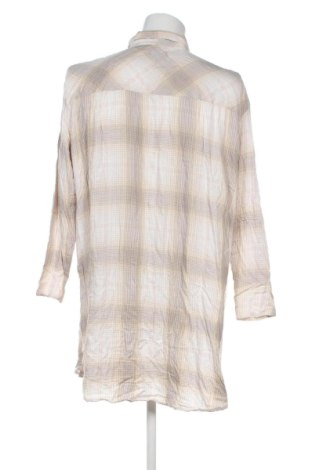 Herrenhemd Unbranded, Größe S, Farbe Mehrfarbig, Preis € 19,99