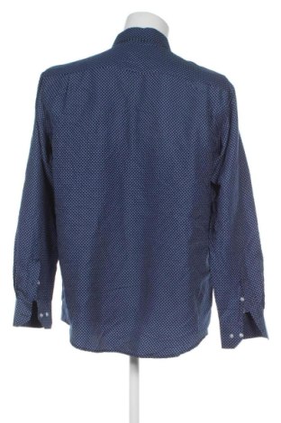 Herrenhemd Unbranded, Größe XL, Farbe Mehrfarbig, Preis € 19,99