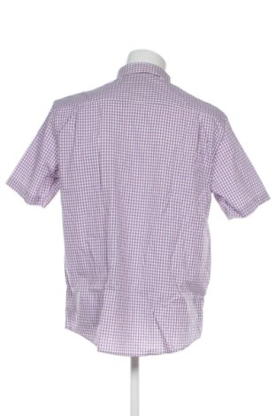 Мъжка риза Unbranded, Размер XL, Цвят Многоцветен, Цена 24,03 €