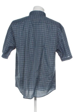 Cămașă de bărbați Unbranded, Mărime XXL, Culoare Multicolor, Preț 91,99 Lei
