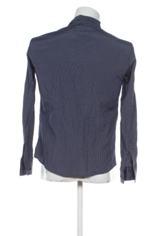 Herrenhemd Unbranded, Größe L, Farbe Mehrfarbig, Preis 19,99 €