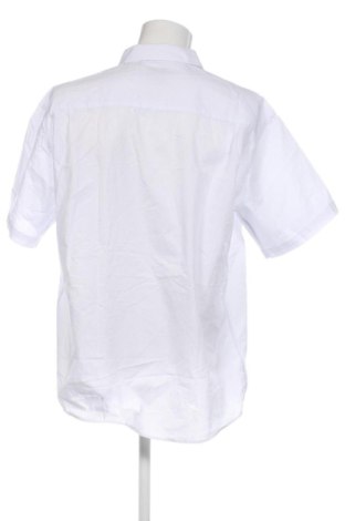 Męska koszula Unbranded, Rozmiar XL, Kolor Biały, Cena 78,99 zł