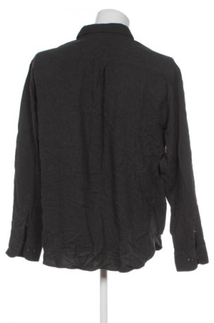 Cămașă de bărbați Unbranded, Mărime XL, Culoare Gri, Preț 91,99 Lei