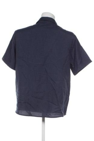 Férfi ing Unbranded, Méret L, Szín Kék, Ár 7 499 Ft