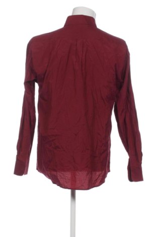 Cămașă de bărbați Unbranded, Mărime XL, Culoare Roșu, Preț 145,99 Lei