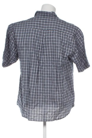 Herrenhemd Unbranded, Größe XL, Farbe Mehrfarbig, Preis 19,99 €