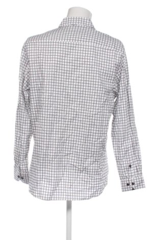 Herrenhemd Unbranded, Größe XL, Farbe Mehrfarbig, Preis 19,99 €