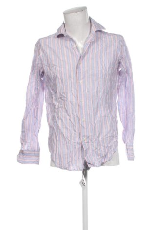 Herrenhemd Unbranded, Größe XL, Farbe Mehrfarbig, Preis 19,99 €