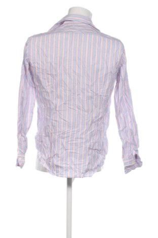 Herrenhemd Unbranded, Größe XL, Farbe Mehrfarbig, Preis 19,99 €