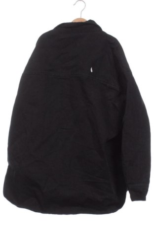 Férfi ing Unbranded, Méret XS, Szín Fekete, Ár 7 499 Ft