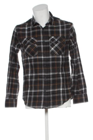 Férfi ing Unbranded, Méret M, Szín Sokszínű, Ár 7 499 Ft