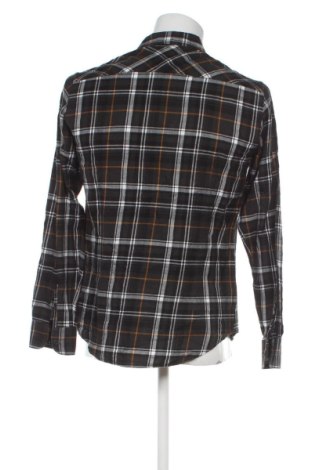 Férfi ing Unbranded, Méret M, Szín Sokszínű, Ár 7 499 Ft