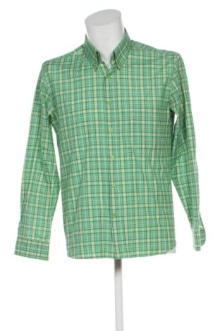 Herrenhemd Unbranded, Größe L, Farbe Mehrfarbig, Preis 15,00 €