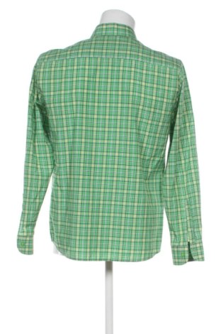 Herrenhemd Unbranded, Größe L, Farbe Mehrfarbig, Preis 15,00 €