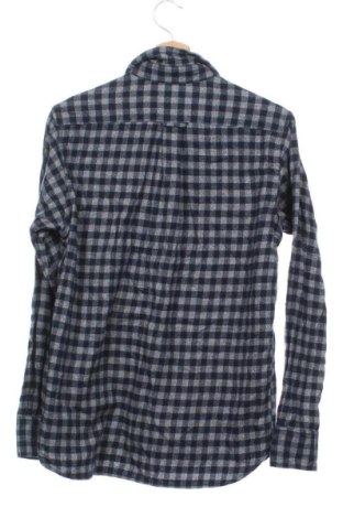 Męska koszula Unbranded, Rozmiar XS, Kolor Kolorowy, Cena 78,99 zł