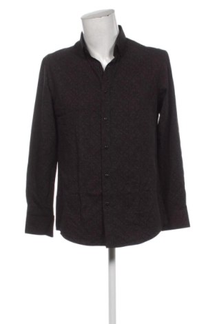 Herrenhemd Unbranded, Größe L, Farbe Mehrfarbig, Preis € 19,99