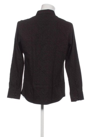Herrenhemd Unbranded, Größe L, Farbe Mehrfarbig, Preis € 19,99