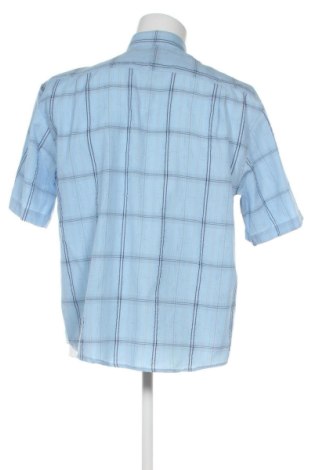 Мъжка риза Unbranded, Размер L, Цвят Многоцветен, Цена 14,74 €