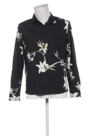 Pánska košeľa  Unbranded, Veľkosť M, Farba Viacfarebná, Cena  17,95 €