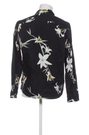 Pánska košeľa  Unbranded, Veľkosť M, Farba Viacfarebná, Cena  17,95 €