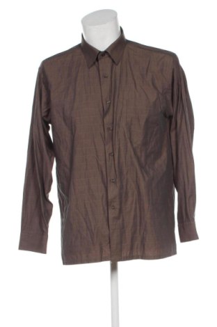 Мъжка риза Unbranded, Размер L, Цвят Многоцветен, Цена 15,00 €