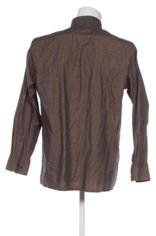 Мъжка риза Unbranded, Размер L, Цвят Многоцветен, Цена 15,00 €