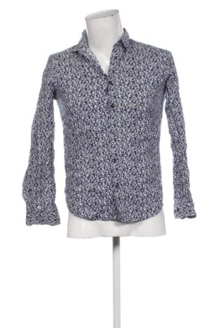 Cămașă de bărbați Unbranded, Mărime M, Culoare Multicolor, Preț 91,99 Lei